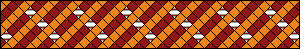 Normal pattern #42267 variation #457016