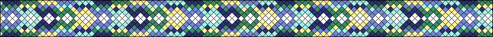 Normal pattern #212608 variation #457017 preview