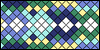 Normal pattern #212608 variation #457017