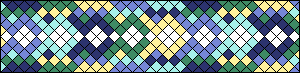 Normal pattern #212608 variation #457017