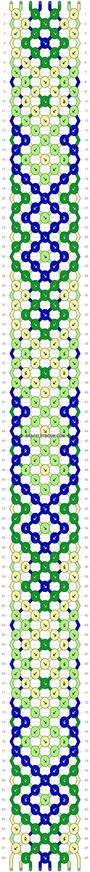 Normal pattern #216630 variation #457018 pattern