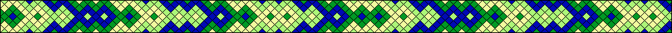 Normal pattern #216630 variation #457018 preview