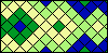 Normal pattern #216630 variation #457018