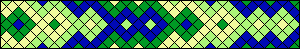 Normal pattern #216630 variation #457018
