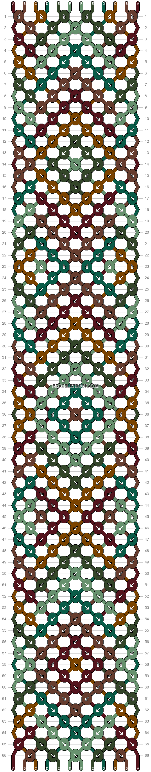 Normal pattern #27308 variation #457019 pattern