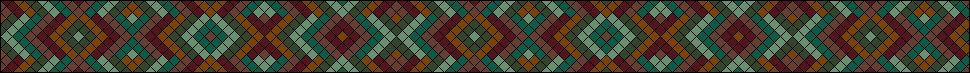 Normal pattern #27308 variation #457019 preview