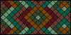 Normal pattern #27308 variation #457019
