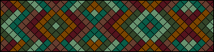 Normal pattern #27308 variation #457019