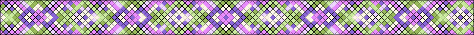 Normal pattern #162859 variation #457020 preview