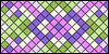 Normal pattern #162859 variation #457020