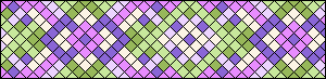 Normal pattern #162859 variation #457020