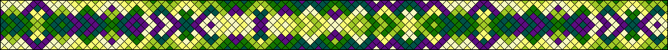 Normal pattern #106991 variation #457021 preview