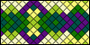 Normal pattern #106991 variation #457021