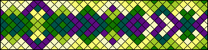 Normal pattern #106991 variation #457021