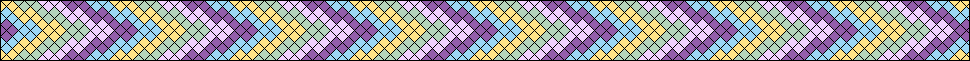 Normal pattern #214478 variation #457022 preview