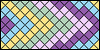 Normal pattern #214478 variation #457022