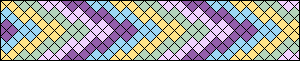 Normal pattern #214478 variation #457022