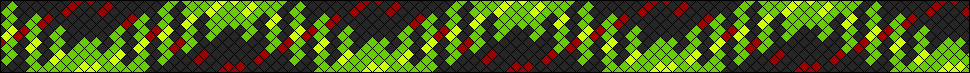 Normal pattern #29912 variation #457023 preview
