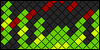 Normal pattern #29912 variation #457023
