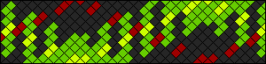 Normal pattern #29912 variation #457023