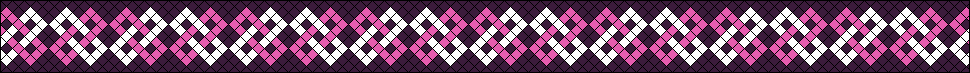 Normal pattern #80 variation #457024 preview