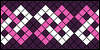 Normal pattern #80 variation #457024