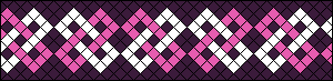 Normal pattern #80 variation #457024
