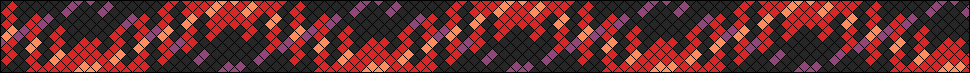Normal pattern #29912 variation #457025 preview