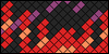 Normal pattern #29912 variation #457025