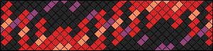 Normal pattern #29912 variation #457025
