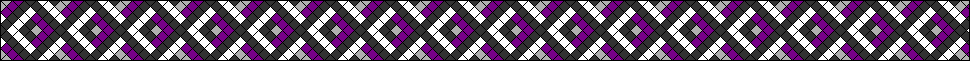 Normal pattern #216679 variation #457026 preview