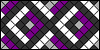 Normal pattern #216679 variation #457026