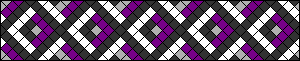 Normal pattern #216679 variation #457026