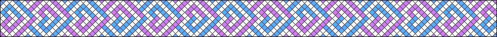 Normal pattern #142251 variation #457027 preview
