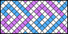 Normal pattern #142251 variation #457027