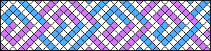 Normal pattern #142251 variation #457027