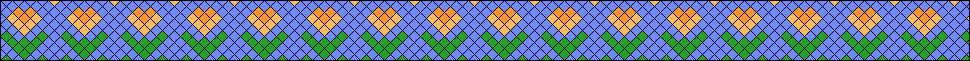 Normal pattern #89616 variation #457028 preview
