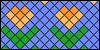 Normal pattern #89616 variation #457028