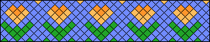Normal pattern #89616 variation #457028