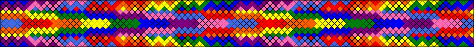 Normal pattern #212605 variation #457029 preview