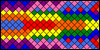 Normal pattern #212605 variation #457029