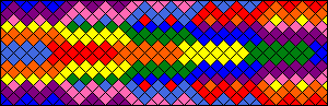 Normal pattern #212605 variation #457029