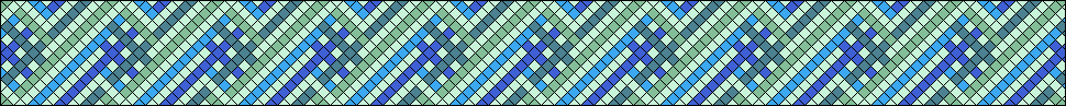 Normal pattern #114846 variation #457031 preview