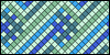 Normal pattern #114846 variation #457031