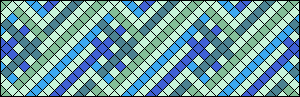 Normal pattern #114846 variation #457031