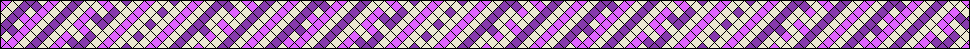 Normal pattern #161069 variation #457032 preview