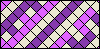 Normal pattern #161069 variation #457032