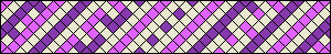 Normal pattern #161069 variation #457032