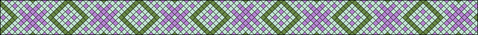 Normal pattern #184705 variation #457033 preview