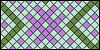 Normal pattern #184705 variation #457033